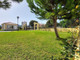 Mieszkanie na sprzedaż - Sintra, Portugalia, 205 m², 515 667 USD (2 031 726 PLN), NET-97046377