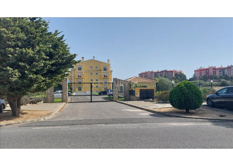 Mieszkanie na sprzedaż - Algueirão-Mem Martins, Portugalia, 205 m², 491 877 USD (2 001 940 PLN), NET-97046377