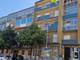 Mieszkanie na sprzedaż - Almada, Portugalia, 105 m², 245 974 USD (988 814 PLN), NET-97046378