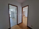 Mieszkanie na sprzedaż - Loures, Portugalia, 67 m², 192 432 USD (758 183 PLN), NET-97046379