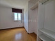 Mieszkanie na sprzedaż - Loures, Portugalia, 67 m², 192 432 USD (758 183 PLN), NET-97046379
