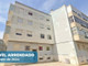 Mieszkanie na sprzedaż - Sintra, Portugalia, 87 m², 203 196 USD (816 846 PLN), NET-97046372