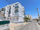 Mieszkanie na sprzedaż - Sintra, Portugalia, 65 m², 177 341 USD (707 591 PLN), NET-97046373