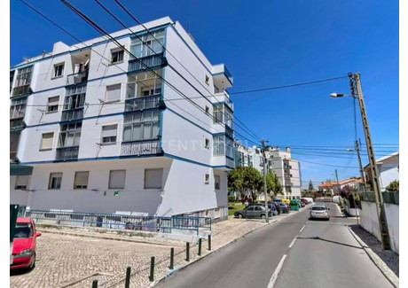 Mieszkanie na sprzedaż - Sintra, Portugalia, 65 m², 177 341 USD (698 724 PLN), NET-97046373