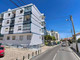 Mieszkanie na sprzedaż - Sintra, Portugalia, 65 m², 177 341 USD (707 591 PLN), NET-97046373