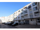 Mieszkanie na sprzedaż - Moita, Portugalia, 110 m², 188 084 USD (741 049 PLN), NET-97046384