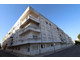 Mieszkanie na sprzedaż - Moita, Portugalia, 110 m², 185 855 USD (741 561 PLN), NET-97046384