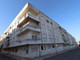 Mieszkanie na sprzedaż - Moita, Portugalia, 110 m², 185 855 USD (741 561 PLN), NET-97046384