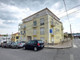 Mieszkanie na sprzedaż - Sintra, Portugalia, 129 m², 315 488 USD (1 268 261 PLN), NET-97046385