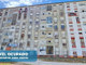 Mieszkanie na sprzedaż - Moita, Portugalia, 66 m², 102 196 USD (402 651 PLN), NET-97046386