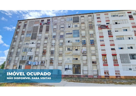 Mieszkanie na sprzedaż - Baixa Da Banheira E Vale Da Amoreira, Portugalia, 66 m², 94 900 USD (388 143 PLN), NET-97046386