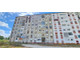 Mieszkanie na sprzedaż - Moita, Portugalia, 66 m², 102 196 USD (402 651 PLN), NET-97046386
