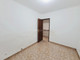 Mieszkanie na sprzedaż - Odivelas, Portugalia, 53 m², 160 144 USD (638 976 PLN), NET-97046387