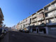 Mieszkanie na sprzedaż - Moita, Portugalia, 63 m², 134 811 USD (531 157 PLN), NET-97046388