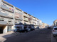 Mieszkanie na sprzedaż - Moita, Portugalia, 63 m², 134 811 USD (531 157 PLN), NET-97046388