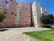 Mieszkanie na sprzedaż - Seixal, Portugalia, 73 m², 172 719 USD (694 332 PLN), NET-97046380
