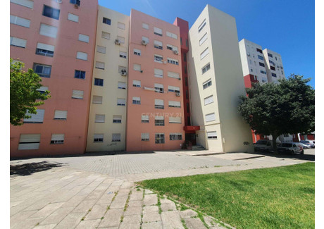 Mieszkanie na sprzedaż - Seixal, Portugalia, 73 m², 173 654 USD (668 569 PLN), NET-97046380