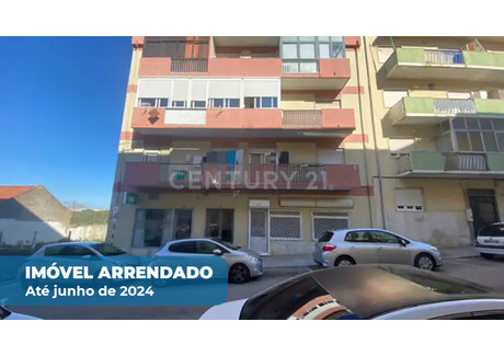 Mieszkanie na sprzedaż - Seixal, Portugalia, 59 m², 139 723 USD (557 496 PLN), NET-97046381