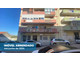 Mieszkanie na sprzedaż - Seixal, Portugalia, 59 m², 139 723 USD (557 496 PLN), NET-97046381