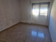 Mieszkanie na sprzedaż - Moita, Portugalia, 74 m², 150 032 USD (591 126 PLN), NET-97046382