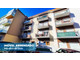 Mieszkanie na sprzedaż - Moita, Portugalia, 74 m², 148 322 USD (584 388 PLN), NET-97046382