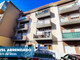 Mieszkanie na sprzedaż - Moita, Portugalia, 74 m², 148 322 USD (584 388 PLN), NET-97046382