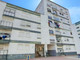 Mieszkanie na sprzedaż - Moita, Portugalia, 97 m², 148 254 USD (584 121 PLN), NET-97046383