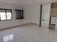 Mieszkanie na sprzedaż - Moita, Portugalia, 97 m², 148 254 USD (591 534 PLN), NET-97046383