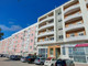 Mieszkanie na sprzedaż - Montijo, Portugalia, 93 m², 273 863 USD (1 079 019 PLN), NET-97046394