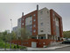 Mieszkanie na sprzedaż - Amadora, Portugalia, 106 m², 372 784 USD (1 487 408 PLN), NET-97046397
