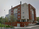 Mieszkanie na sprzedaż - Amadora, Portugalia, 106 m², 372 784 USD (1 487 408 PLN), NET-97046397