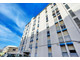 Mieszkanie na sprzedaż - Moita, Portugalia, 98 m², 129 991 USD (518 664 PLN), NET-97046391