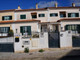 Mieszkanie na sprzedaż - Sintra, Portugalia, 175 m², 497 294 USD (1 999 123 PLN), NET-97046406