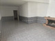 Mieszkanie na sprzedaż - Oeiras, Portugalia, 130 m², 408 152 USD (1 608 118 PLN), NET-97046407