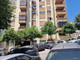 Mieszkanie na sprzedaż - Oeiras, Portugalia, 130 m², 408 152 USD (1 608 118 PLN), NET-97046407