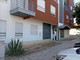 Mieszkanie na sprzedaż - Barreiro, Portugalia, 110 m², 274 670 USD (1 082 198 PLN), NET-97046408
