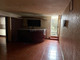 Mieszkanie na sprzedaż - Seixal, Portugalia, 217 m², 504 924 USD (2 014 645 PLN), NET-97046409