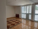 Mieszkanie na sprzedaż - Seixal, Portugalia, 217 m², 510 978 USD (2 013 255 PLN), NET-97046409