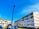 Mieszkanie na sprzedaż - Moita, Portugalia, 99 m², 131 550 USD (518 306 PLN), NET-97046403