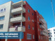 Mieszkanie na sprzedaż - Moita, Portugalia, 112 m², 227 793 USD (915 727 PLN), NET-97046414
