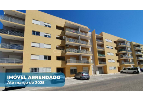 Mieszkanie na sprzedaż - Barreiro, Portugalia, 89 m², 227 753 USD (897 346 PLN), NET-97046417
