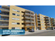 Mieszkanie na sprzedaż - Barreiro, Portugalia, 89 m², 227 753 USD (908 733 PLN), NET-97046417