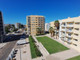 Mieszkanie na sprzedaż - Barreiro, Portugalia, 89 m², 227 753 USD (908 733 PLN), NET-97046417