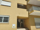 Mieszkanie na sprzedaż - Barreiro, Portugalia, 89 m², 227 753 USD (897 346 PLN), NET-97046417