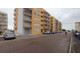 Mieszkanie na sprzedaż - Barreiro, Portugalia, 89 m², 227 753 USD (908 733 PLN), NET-97046418