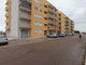 Mieszkanie na sprzedaż - Barreiro, Portugalia, 89 m², 227 753 USD (908 733 PLN), NET-97046418