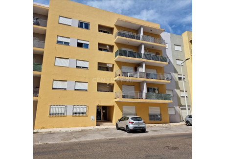 Mieszkanie na sprzedaż - Barreiro, Portugalia, 126 m², 266 361 USD (1 049 463 PLN), NET-97046419