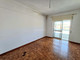 Mieszkanie na sprzedaż - Sintra, Portugalia, 100 m², 227 317 USD (895 628 PLN), NET-97046410