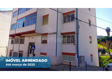Mieszkanie na sprzedaż - Odivelas, Portugalia, 59 m², 190 239 USD (759 052 PLN), NET-97046411