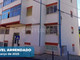 Mieszkanie na sprzedaż - Odivelas, Portugalia, 59 m², 190 239 USD (759 052 PLN), NET-97046411